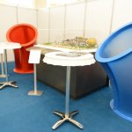 Exhibition Area (106)